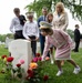 SW Hosts Memorial Day Ceremony