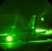 F-16 Fighting Falcons Takeoff