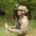 Trojan Footprint 2026 19th Special Forces Group Poland
