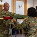 530th MCT Farewell Ceremony