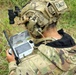 Trojan Footprint 2026 19th Special Forces Group Poland