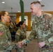 530th MCT Farewell Ceremony