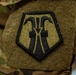 530th MCT Farewell Ceremony