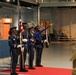 49th Annual Robins AFB Airman Memorial
