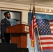 49th Annual Robins AFB Airman Memorial