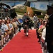 49th Annual Robins AFB Airman Memorial