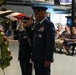 49th Annual Robins AFB Airman Memorial