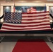 49th Annual Robins AFB Airman Memorial