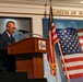 49th Annual Robins AFB Airman Memorial