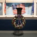 49th Annual Robins AFB Airman Memorial