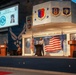 49th Annual Robins AFB Airman’s Memorial Service