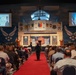 49th Annual Robins AFB Airman’s Memorial Service