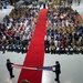49th Annual Robins AFB Airman’s Memorial Service