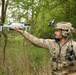 Trojan Footprint 2026 19th Special Forces Group Poland