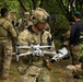 Trojan Footprint 2026 19th Special Forces Group Poland