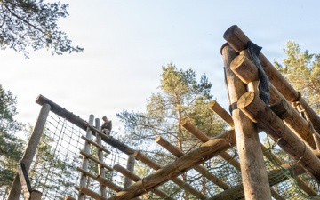 Air Assault Course in GTA 2026