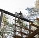 Air Assault Course in GTA 2026
