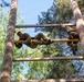 Air Assault Course in GTA 2026