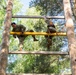 Air Assault Course in GTA 2026
