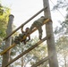 Air Assault Course in GTA 2026