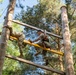 Air Assault Course in GTA 2026