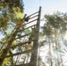 Air Assault Course in GTA 2026