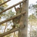 Air Assault Course in GTA 2026