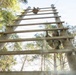 Air Assault Course in GTA 2026