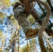 Air Assault Course in GTA 2026