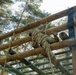 Air Assault Course in GTA 2026