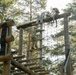 Air Assault Course in GTA 2026