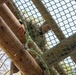 Air Assault Course in GTA 2026