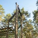 Air Assault Course in GTA 2026