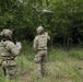 Trojan Footprint 2026 19th Special Forces Group Poland