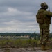 HH-60 Pave Hawks Support Joint Training at Fort Drum