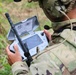 Trojan Footprint 2026 19th Special Forces Group Poland