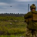 HH-60 Pave Hawks Support Joint Training at Fort Drum