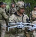 Trojan Footprint 2026 19th Special Forces Group Poland