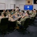 PQS Workshops Strengthen Future of Navy Counselors and Mass Communication Specialists