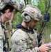Trojan Footprint 2026 19th Special Forces Group Poland