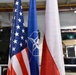 New Deployable Air Base System in Powidz Strengthens U.S.-Poland Partnership