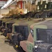 New Deployable Air Base System in Powidz Strengthens U.S.-Poland Partnership