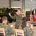 New Deployable Air Base System in Powidz Strengthens U.S.-Poland Partnership
