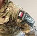 Trojan Footprint 2026 19th Special Forces Group Poland