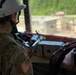 249th Engineer Battalion support to Cannelton Locks and Dam on the Ohio River and the Green River Lock and Dam 1 &amp; 2 facilities