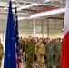 New Deployable Air Base System in Powidz Strengthens U.S.-Poland Partnership