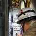 249th Engineer Battalion support to Cannelton Locks and Dam on the Ohio River and the Green River Lock and Dam 1 &amp; 2 facilities
