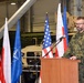 New Deployable Air Base System in Powidz Strengthens U.S.-Poland Partnership