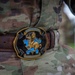 Four nations participate in the 18.6-mile Norwegian Foot March in Lithuania