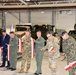 New Deployable Air Base System in Powidz Strengthens U.S.-Poland Partnership